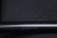 2014-2023 Ram 2500 Front RH and LH Side Hood Strut Lift Support 68360823AB OEM - Alshned Auto Parts