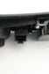 2001-2006 Acura MDX Power Seat Memory Button Auto Door Lock Switch 35961-S3M-A01 - Alshned Auto Parts