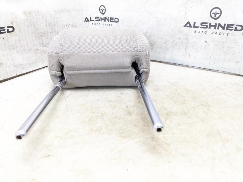 18-19 Ford Explorer Front Left or Right Seat Headrest Cloth JB5Z-78611A08-AB OEM - Alshned Auto Parts