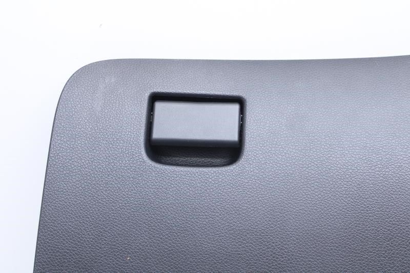 2014-2020 Nissan Rogue Glove Box Storage Compartment 68510-4BA0A OEM - Alshned Auto Parts