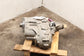 2022-25 Chevrolet Silverado LT-L 2.7L 4x4 Single Speed Transfer Case opt MQE 44K - Alshned Auto Parts