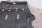 17-23 GMC Acadia SLT-1 3.6L Rear Interior Floor Carpet Liner Cover 84492309 OEM - Alshned Auto Parts