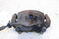 2011-2015 Jeep Grand Cherokee Limited Front Right Brake Disc Caliper 68052362AB - Alshned Auto Parts