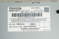 2014 Toyota Rav4 4Runner Factory Satellite Radio Receiver Unit OEM 86180-0E011 - Alshned Auto Parts