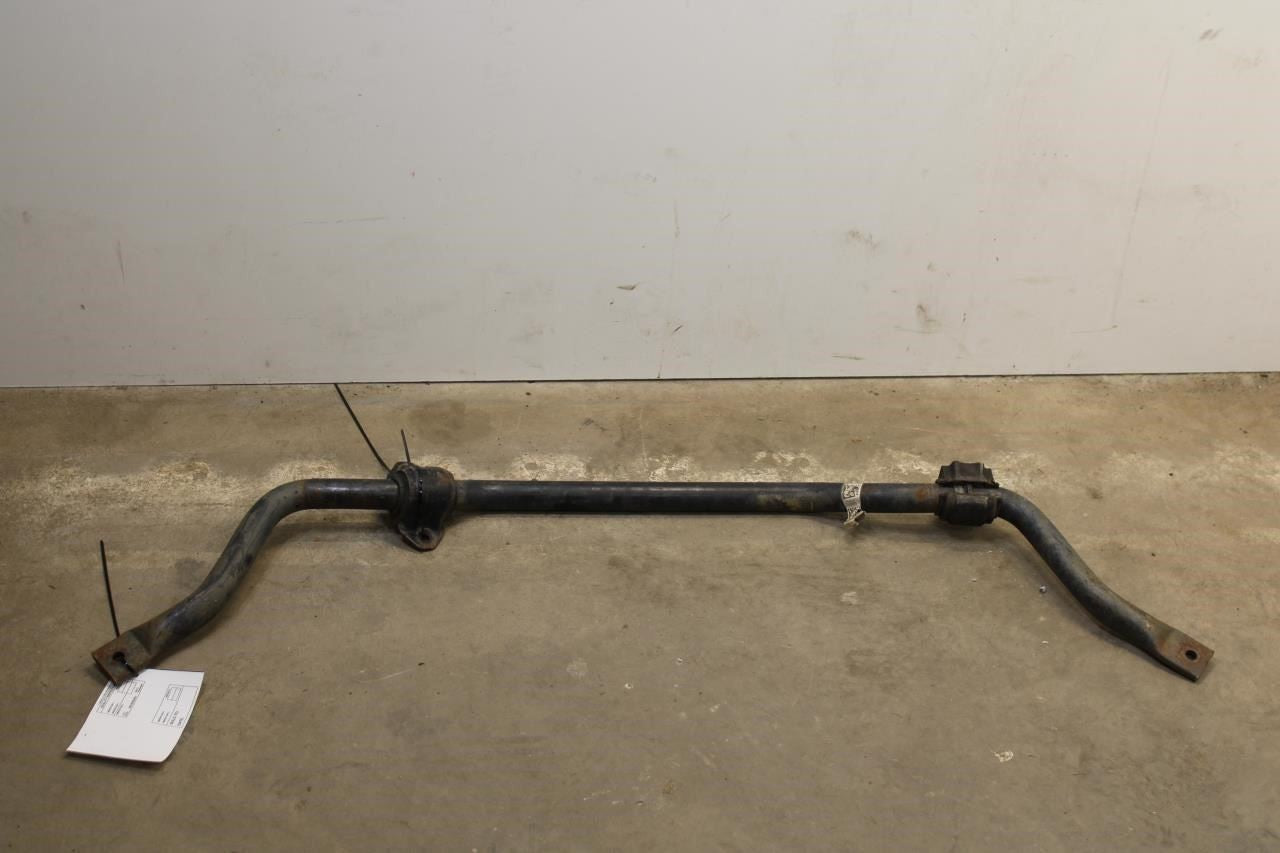 18-20 Ford F150 4WD Front Stabilizer Sway Anti-Roll Bar JL34-5494-AC OEM *ReaD* - Alshned Auto Parts