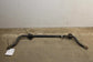 18-20 Ford F150 4WD Front Stabilizer Sway Anti-Roll Bar JL34-5494-AC OEM *ReaD* - Alshned Auto Parts