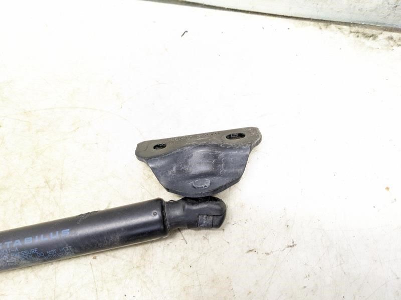 12-20 Dodge Journey Rear Right & Left Tailgate Support Strut 68101213AA OEM - Alshned Auto Parts