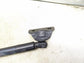 12-20 Dodge Journey Rear Right & Left Tailgate Support Strut 68101213AA OEM - Alshned Auto Parts