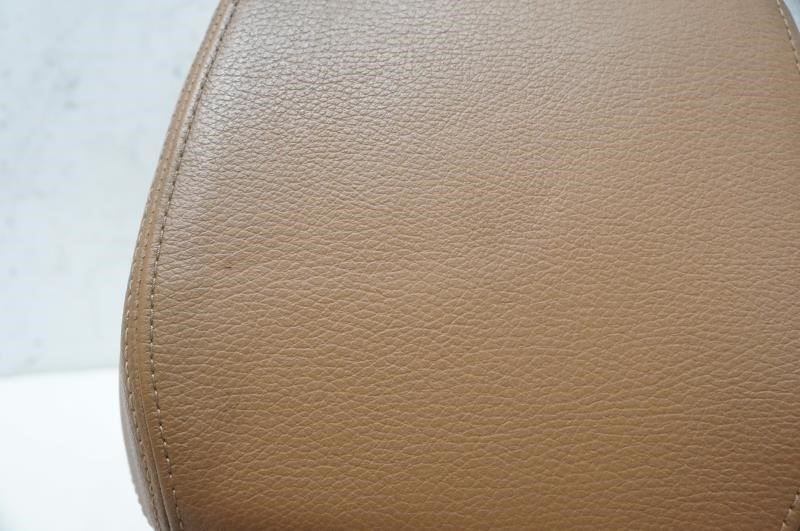 2014-2016 BMW 328i GT Front Left or Right Side Seat Headrest 52107424298 OEM - Alshned Auto Parts