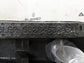 2011-21 Jeep Grand Cherokee Lift Jack Tool Kit Set /w Foam Holder 68284639AB OEM