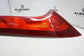 2013 Honda CR-V Right Brake Upper Tail Light 34170-T0A-A01 OEM *ReaD* - Alshned Auto Parts