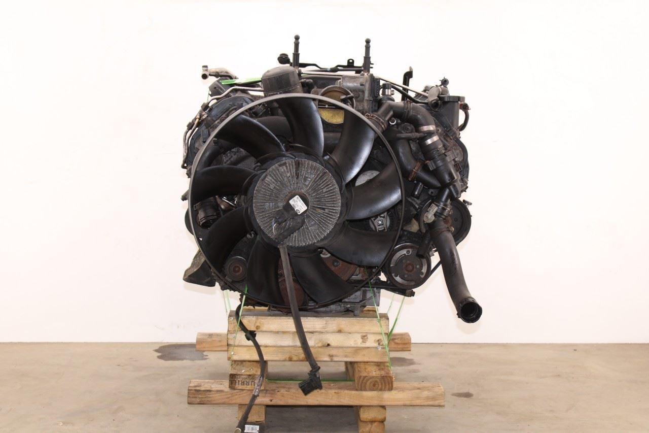 Engines