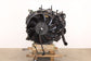 10-12 Land Rover Range Rover HSE 5.0L Engine w/o Supercharged VIN D 7th dgt 179K - Alshned Auto Parts