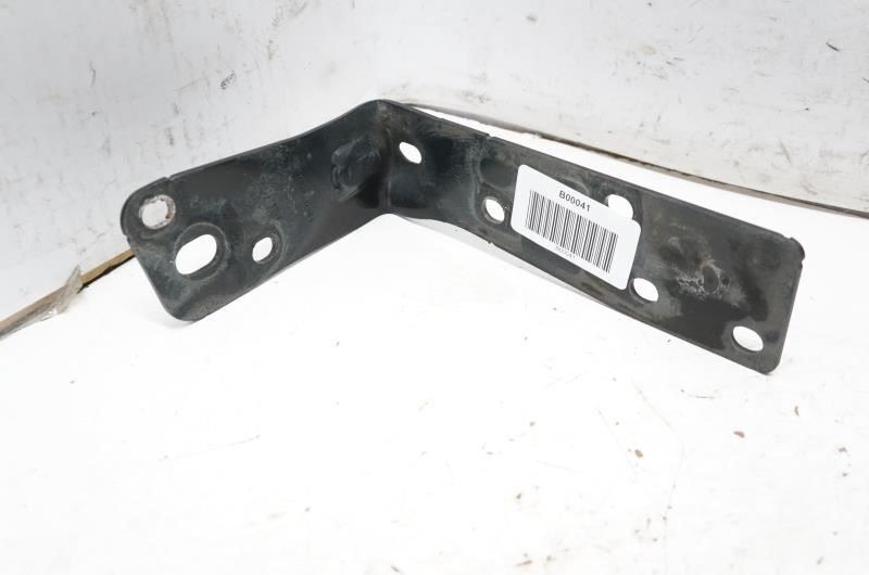 2019 Ford F-150 Tailgate Hinge Right Passenger FL3Z-99430B12-C OEM - Alshned Auto Parts