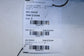 2015-2020 Nissan Murano Platinum 3.5L AC Air Conditioner Compressor 92600-5AA0A10