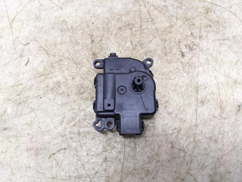 2018-2024 Ford Expedition HVAC Defrost Mode Door Actuator FL3H-19E616-CB OEM - Alshned Auto Parts