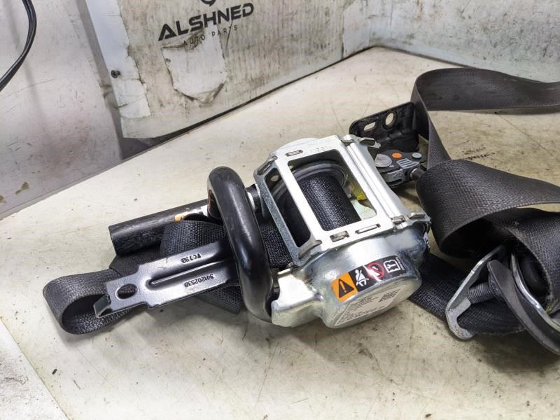 2019-2021 Chevrolet Silverado 1500 FR LH Seat Belt Retractor 84459234 OEM *ReaD* - Alshned Auto Parts