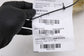 2019-23 Kia Forte LXS 2.0L Automatic Transmission Gear Shifter Lever 46700-M6110 - Alshned Auto Parts