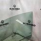 2019-2023 Audi S5 Sportback Front Left Driver Side Door Window Glass 8W8-845-201 - Alshned Auto Parts
