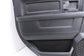 2013-2018 Ram 1500 Crew Cab Rear Left Driver Door Trim Panel 1EB43DX9AE OEM - Alshned Auto Parts