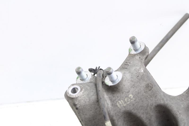 2015-2019 Hyundai Sonata RR Left Driver Side Spindle Knuckle Hub 52710-C2100 OEM - Alshned Auto Parts