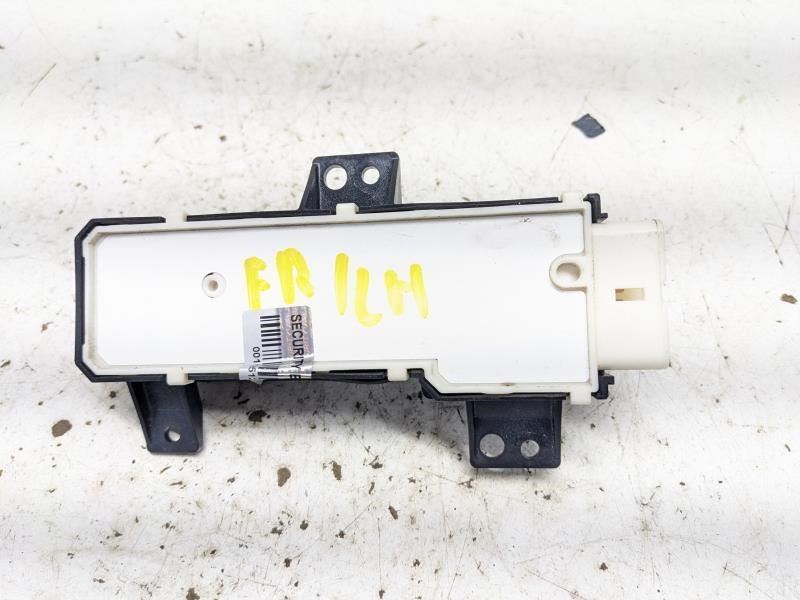 2011-2020 Toyota Sienna FR Left Seat Adjustment Control Switch 84070-08010 OEM - Alshned Auto Parts