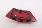 2010-2011 SeaDoo BRP GTX IS (215) Front Glove Box Storage Compartment Lid Cover - Alshned Auto Parts
