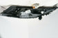 2011-2014 Nissan Juke Driver Front Left Turn Signal Light 26129-1KM0B OEM - Alshned Auto Parts