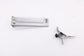 18-24 Ford Expedition Limited Front RH Side Fender Radiator Support Bracket Set - Alshned Auto Parts