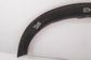 11-18 RAM 1500 Laramie Front Right Fender Wheel Opening Molding 1TD26TRMAD *ReaD - Alshned Auto Parts