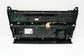 2011-2016 BMW 535i Radio Heat AC Temperature Climate Control Unit OEM 9263749-01 - Alshned Auto Parts