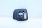 2019-24 Audi Q3 S Line Steering Wheel Right Shift Up Paddle Switch 4M0-951-523-D - Alshned Auto Parts