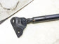 12-20 Dodge Journey Rear Right & Left Tailgate Support Strut 68101213AA OEM - Alshned Auto Parts