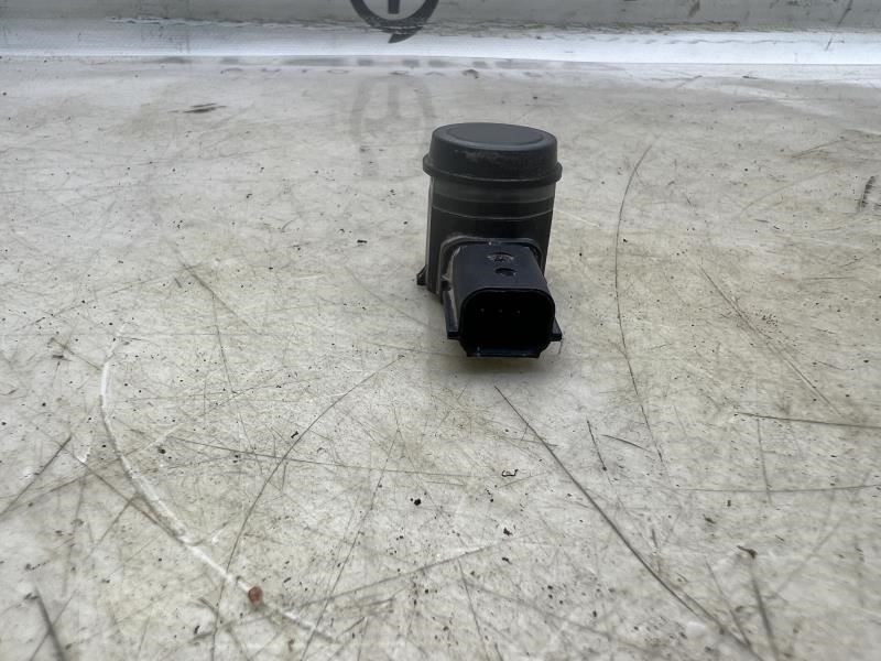 15-20 Ford F150 FR Bumper RH or LH Parking Aid System Sensor FL3T-15K859-AB OEM - Alshned Auto Parts