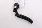 03-18 Porsche Cayenne S AWD Accelerator Throttle Gas Pedal Sensor w/ Brake Pedal5