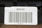 2010 Nissan Rogue Front Window Switch 25401-JM00A OEM - Alshned Auto Parts