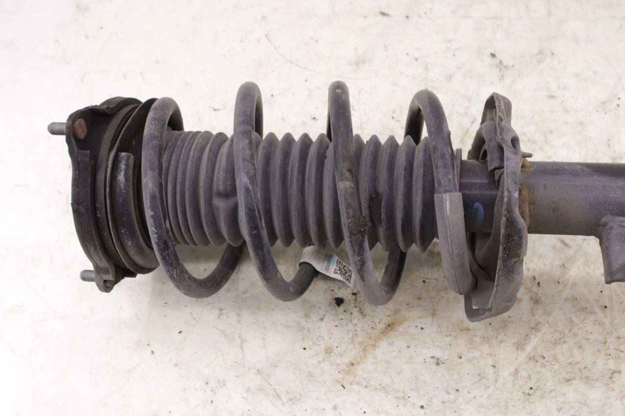 2015-20 Kia Sorento EX 3.3L AWD Front Right Passenger Side Shock Strut Absorber - Alshned Auto Parts