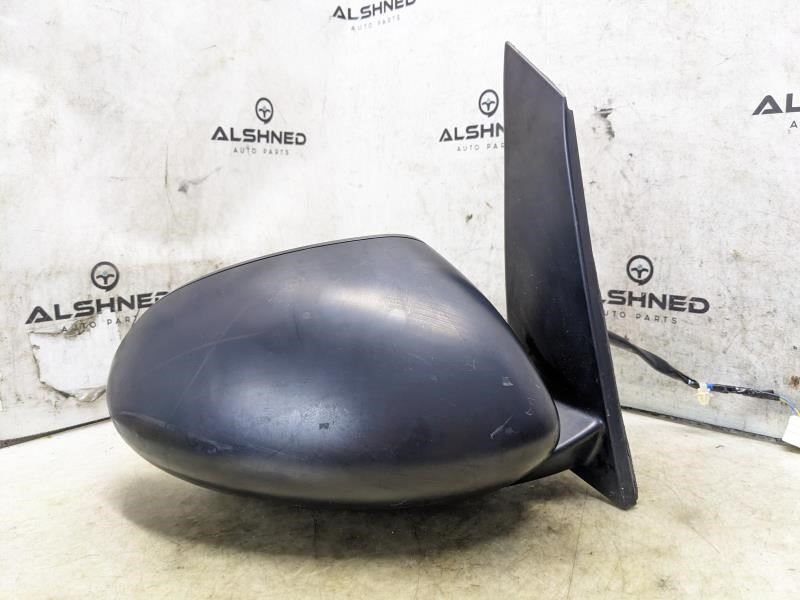 14-17 Honda Odyssey RH Passenger Side Rearview Mirror 76200-TK8-A51ZD OEM *ReaD* - Alshned Auto Parts