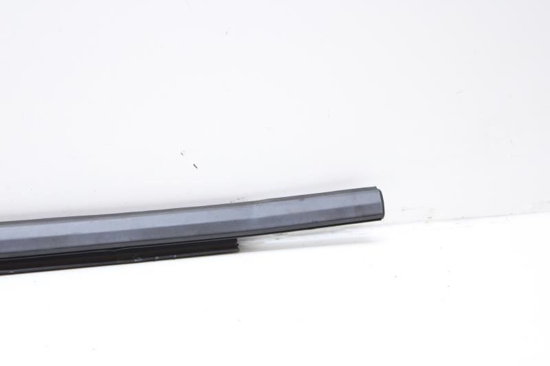 2011-2024 Dodge Durango Front Left Door Belt Outer Weatherstrip 55399161AC OEM - Alshned Auto Parts