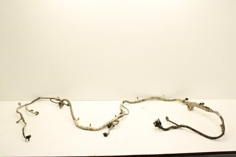 2011 Ford F250 SD 6.7L Diesel Fuel Sender Wire Harness BC3T-14406-DF OEM - Alshned Auto Parts