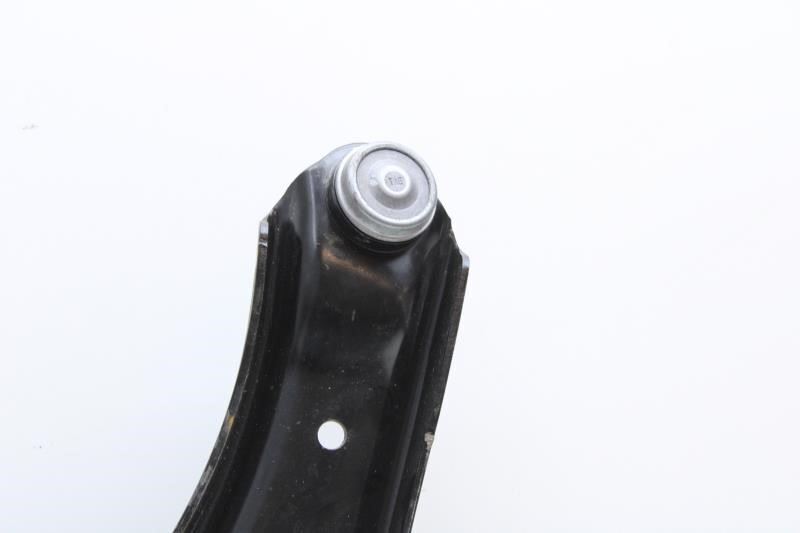 2024-2025 Chevrolet Trax Front Right Suspension Lower Control Arm 42762057 OEM - Alshned Auto Parts