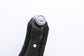 2024-2025 Chevrolet Trax Front Right Suspension Lower Control Arm 42762057 OEM - Alshned Auto Parts
