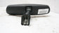2017 Honda Civic Interior Rear View Mirror 76400-TF0-A01 OEM *ReaD* - Alshned Auto Parts