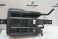 2015 Hyundai Sonata Fuel Vapor Evaporator Emission EVAP Canister 31420-C2500 OEM - Alshned Auto Parts