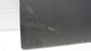 18-23 Jeep Wrangler Left Side Steering Column Lower Trim Cover Panel 6AA94TX7AA - Alshned Auto Parts