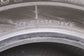 Tire Ironman RB-SUV 265/65R18 114T R78656 - Alshned Auto Parts
