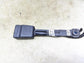 2011-2015 Hyundai Sonata FR LH Driver Side Seat Belt Buckle 88830-3Q000-RY OEM - Alshned Auto Parts