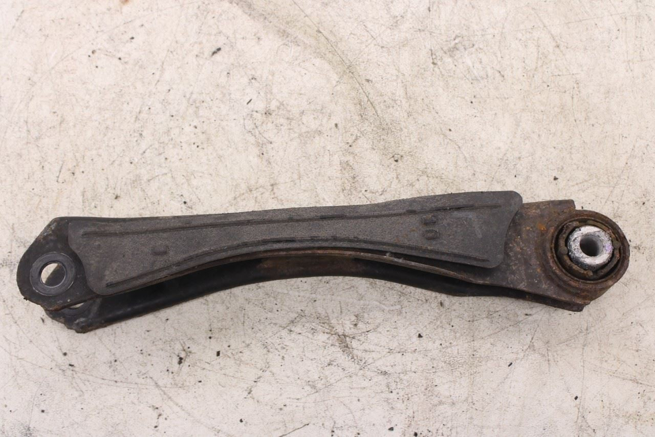 16-18 Kia Optima EX 2.4L FWD Rear Suspension Driver LH Side Control Arm Set of 311