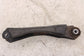 16-18 Kia Optima EX 2.4L FWD Rear Suspension Driver LH Side Control Arm Set of 311