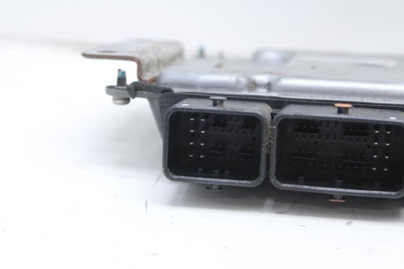 14-2018 Nissan Rogue 2.5L AWD Engine Computer Control Module ECU ECM 23703-4BA1A - Alshned Auto Parts